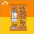 thumbnail image 6 of Kettle Brand Potato Chips, Honey Dijon Kettle Chips, Party Size, 13 oz, 6 of 11