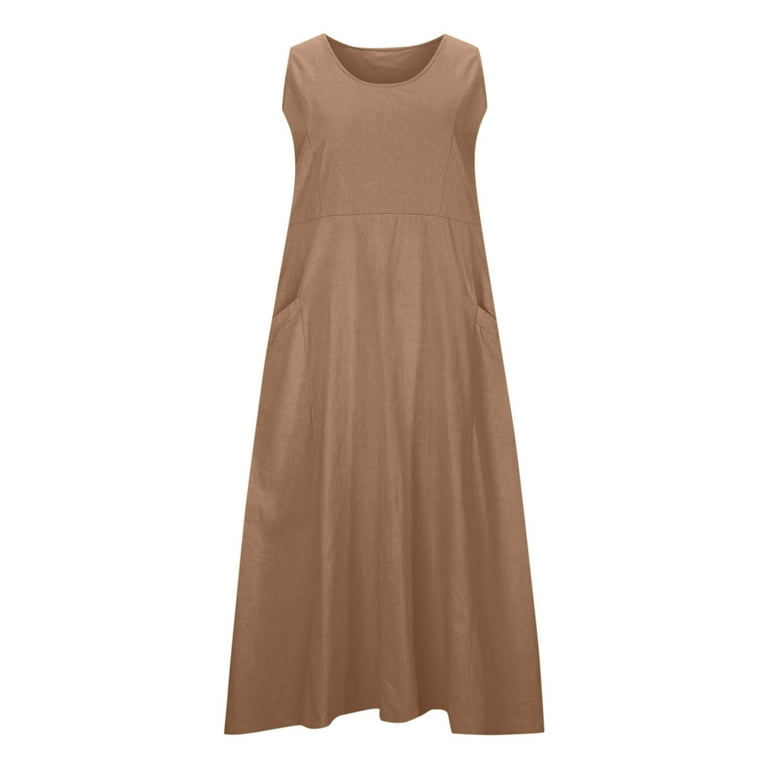 positano linen dresses Kenny Flowers The Positano Resort Dress White S