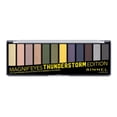 thumbnail image 1 of Magnif'eyes Eyeshadow Palette, 1 of 3