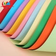 thumbnail image 3 of 155PCS - Juguete para gatos - Estilo bola de menta, 3 of 6