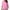 370-Pink, variant on Ounisa Womens Linen Shirts Fashion Solid Color Button up Lapel Long Sleeves Loose Comfy Pullover T-Shirts Blouse Tops