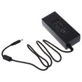 thumbnail image 3 of 24v 5a 120w Power Supply Adapter For Led Strip, 3 of 5
