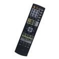 thumbnail image 3 of Mando una Distancia de Repuesto RC-607M para Receptor TX-NR708 TX-SR503 H A1, 3 of 5