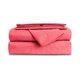 thumbnail image 2 of JGO DE SABANAS ESSENCE CORAL KING SIZE Atlas del Descanso Spring Air Essence, 2 of 6