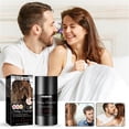 thumbnail image 4 of Fiudx Perfume Íntimo, Crema Lunex Phero, Aroma Duradero y Estimulante, Potencia La Confianza, Diseño Esférico Prueba de Fugas, Uso Diario para Noches Románticas, Fragancia Femenina 40 G En Crema., 4 of 7