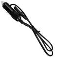 thumbnail image 4 of Fiambrera portátil con calefacción eléctrica para coche, 1,5 l, 24 V, Bento Food, 4 of 8