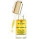 thumbnail image 1 of Sérum para ojos NUXE Super Serum Eye con ácido hialurónico 15 ml, 1 of 6