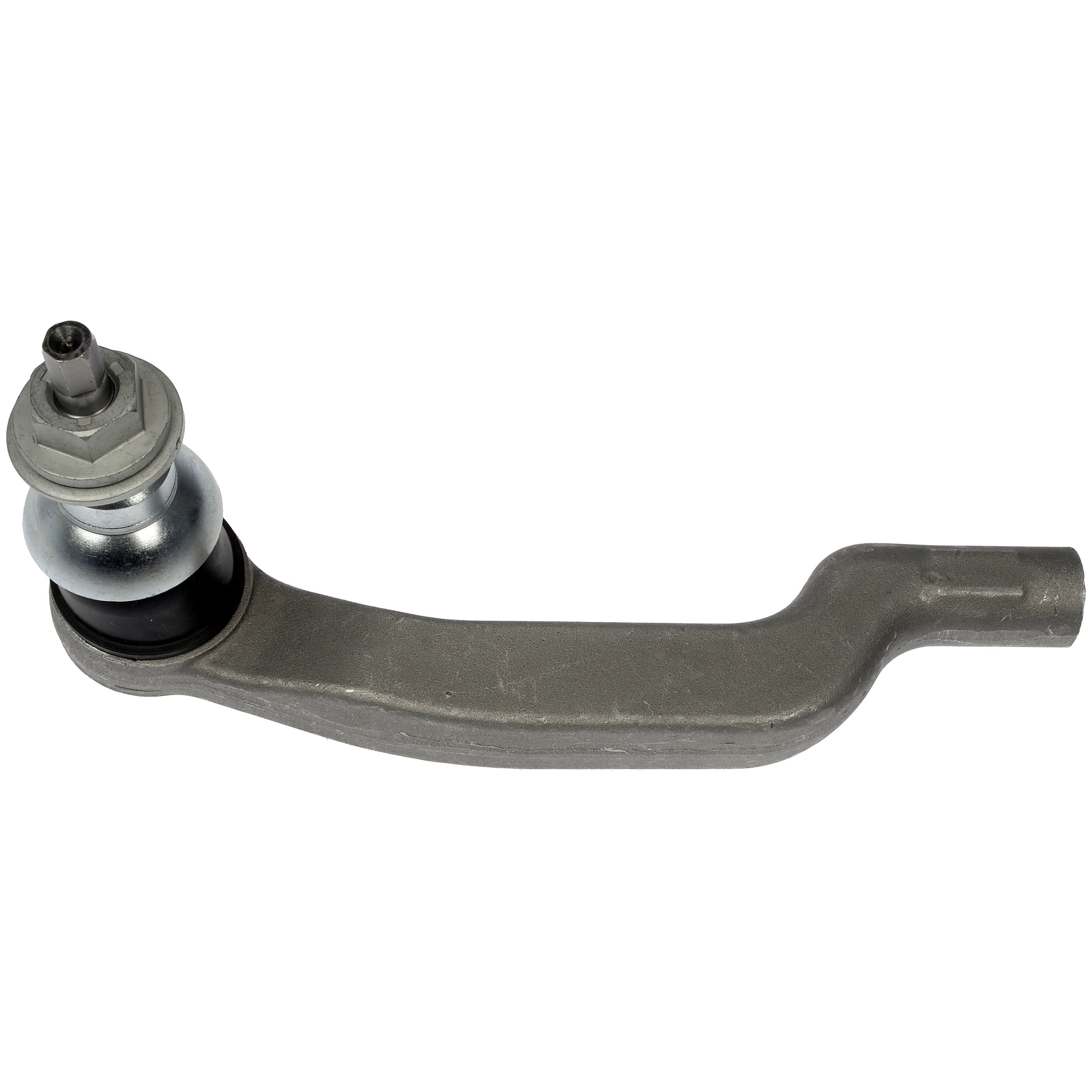 Dorman 545-398 Front Right Outer Steering Tie Rod End for Specific Mercedes-Benz Models