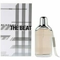 thumbnail image 2 of Burberry The Beat EDP For Her 75mL, 2 of 3