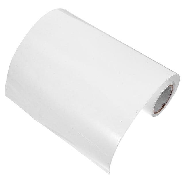 Protector de muebles autoadhesivo antiarañazos para gatos, cinta protectora para sofá, 5 m