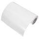 thumbnail image 1 of Protector de muebles autoadhesivo antiarañazos para gatos, cinta protectora para sofá, 5 m, 1 of 7