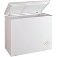 thumbnail image 1 of Chest Freezer (CC700IWBR0RC1) - White, 7 cu. ft., 1 of 2
