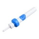 thumbnail image 1 of Qarigey Aspirador de cerumen eléctrico, cabezal Flexible desmontable portátil, reutilizable, lavable, Extractor para niños y adultos, cuidado de los oídos, 1 of 5
