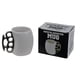 thumbnail image 2 of Taza de café TIGSA para los más fuertes, 2 of 2