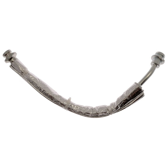 Raybestos Element3 Brake Hose, BH384206 Fits select: 2008-2013 INFINITI G37, 2007-2008 INFINITI G35