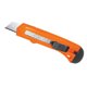 thumbnail image 1 of BORK CUTTER 6" BoRK MCU-3020, 1 of 1