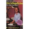 Practical Applications of Afro-Caribbean Rhythms to the Drumset (Aplicaciones Practicas de Ritmos Afro-Caribe?os para las Baterias)