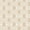 Beige1, variant on Nanqianyi Vintage Floral Beige Tablecloth Rectangle 52" x 70" Grey Blue Leaves Waterproof Table Cover for Dinner Decor