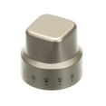 thumbnail image 3 of Cadco Timer Knob MN1100AO - Genuine OEM Replacement Part, 3 of 4