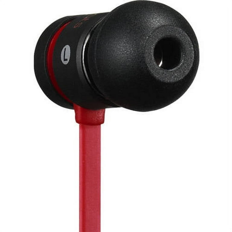 Urbeats walmart sale