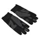 thumbnail image 4 of Guantes de pesca impermeables Ticfox L pantalla táctil, 4 of 14