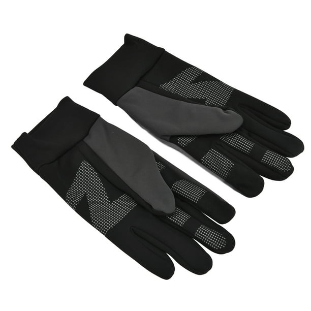 Touch Screen Fishing Gloves,Fishing Gloves Windproof Waterproof Fishing  Gloves Gloves Striking Appearance 