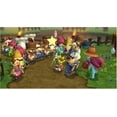 thumbnail image 2 of Little King's Story - Nintendo Wii, 2 of 4