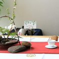 thumbnail image 3 of Suitable for wedding return gifts 10 pieces, 3 of 3