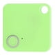 thumbnail image 4 of Rastreador Bluetooth, Dispositivo De Seguimiento Bluetooth Tecnología Bluetooth De Bajo Consumo Localizador De Artículos Antipérdida Bluetooth 4.0 Para Bolsas Para Llaves Para, 4 of 7