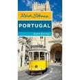 thumbnail image 1 of Rick Steves Portugal, Rick Steves Paperback, 1 of 1