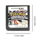 thumbnail image 1 of Tarjeta De Consola De Videojuegos Tarjeta de juego para 3DS/3DS NDSi/NDS (platino) Ndcxsfigh libre de BPA, 1 of 6