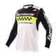 thumbnail image 3 of Jersey de Motocross Maillot Ciclismo Hombre DH MOTO MTB MX Jersey para descensos MTB Jersey Off Road Mountain, 3 of 5