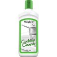 thumbnail image 2 of Wright's Cooktop Cleaner, 2 of 3