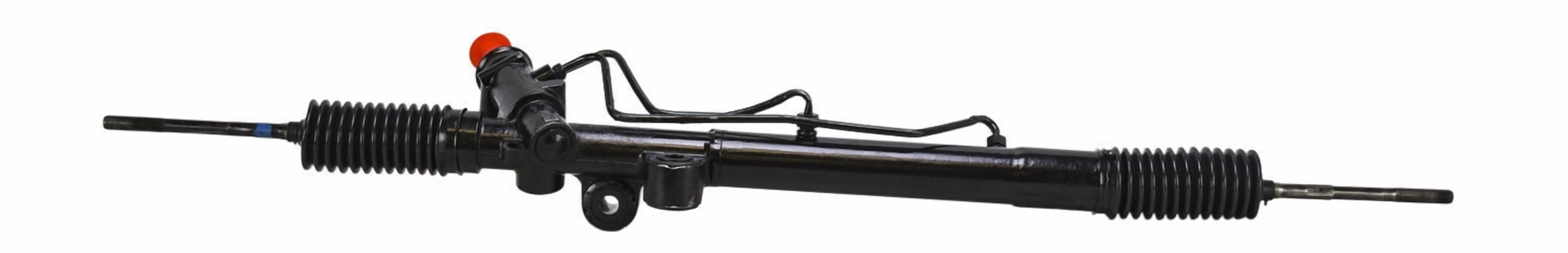 Atlantic Automotive Engineering 64267 AAE Hydraulic Power Steering Rack & Pinion
