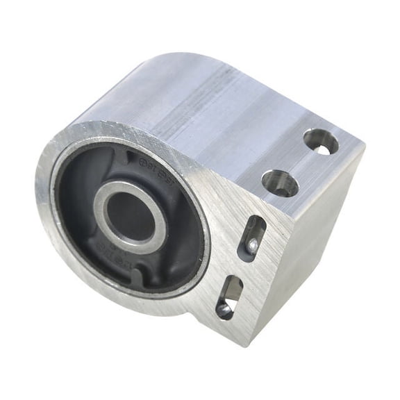 Front Lower Rearward Control Arm Bushing - Compatible with 2006 - 2009 Pontiac Torrent 2007 2008