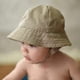 thumbnail image 3 of Sombrero de pescador para niños, protector solar, protección facial, protección UV, verano, 3 of 6