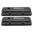 thumbnail image 2 of Edelbrock 4623 Signature Series Valve Cover, 2 of 2