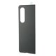 thumbnail image 5 of Cubierta De Vidrio Trasera Del Teléfono, Vidrio Trasero De Repuesto Durable Ajuste Completo Fácil Instalación Profesional Para Teléfono Dañado Para Teléfono Rayado, 5 of 7