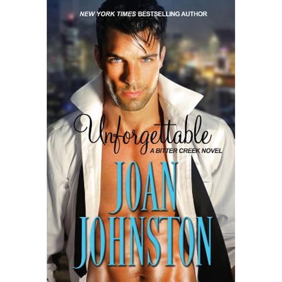 Benedict Brothers: Unforgettable (Paperback)