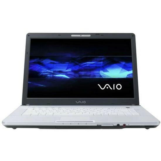 Praten tegen ik ben verdwaald Citroen Sony VAIO 15.4" Laptop, Intel Core Duo T2300, 1GB RAM, 160GB HD, DVD Writer, Windows XP Media Center Edition 2005, FE570G - Walmart.com Praten tegen ik ben verdwaald Citroen Sony VAIO 15.4" Laptop, Intel Core Duo T2300, 1GB RAM, 160GB HD, DVD Writer, Windows XP Media Center Edition 2005, FE570G - Walmart.com