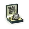 P-279 Vietnam Veterans Pocket Watch