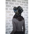 thumbnail image 4 of YooGuoGuo Rain Hats Wide-Brimmed Cap Bucket Hat Packable Fisherman Bucket Hat for Women, 4 of 6