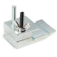 thumbnail image 5 of 59350 Stretch Belt Installer Tool for Extra Deep Double Pulleys, 5 of 6
