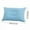 D, variant on Cool Pillow Inflatable Pillow Blow Up Pillow Inflatable Pillow For Camping Camping Pillow With Flocked Surfaces Inflatable Cushion For Travel Hiking Beach Outdoors Fishing Firm Bed Pillows