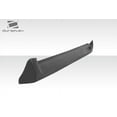 thumbnail image 4 of 2000-2005 Dodge Neon Duraflex Viper Side Skirts Rocker Panels - 2 Piece, 4 of 5
