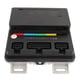 thumbnail image 1 of Controlador de CC sin escobillas programable, controlador de CC sin escobillas programable de 72 V, controlador de velocidad de motor de CC sin escobillas, materiales ecológicos, 1 of 9