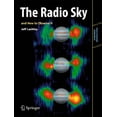 thumbnail image 1 of Le Ciel Radio et Comment l'Observer (Guides d'Observation des Astronomes), 1 of 3