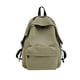 thumbnail image 1 of Mochila de Viaje para Hombres y Mujeres 15.6-inch Laptop Backpack Verde, 1 of 8