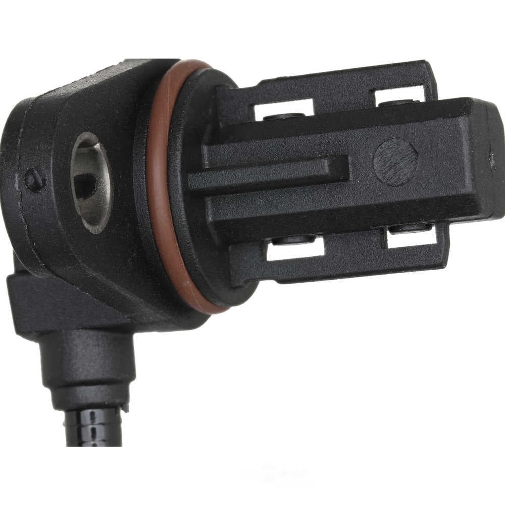 HOLSTEIN 2ABS1177 ABS Wheel Speed Sensor For 07-09 Kia Sorento