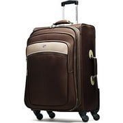 American Tourister 29'' Meridian Brown Spinner